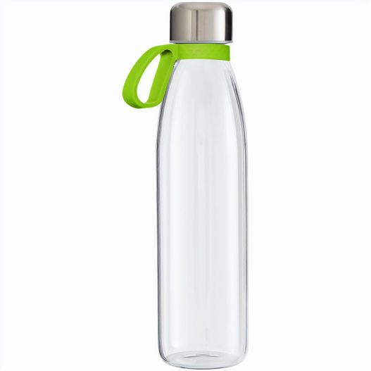 Produktabbildung Trinkflasche Trinkflasche (Bild 1)