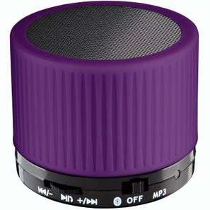 Bluetooth®-Lautsprecher