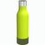 Trinkflasche