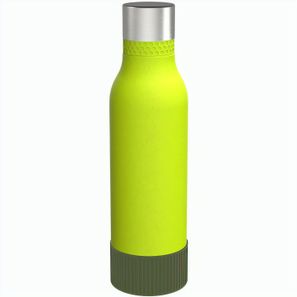 Trinkflasche