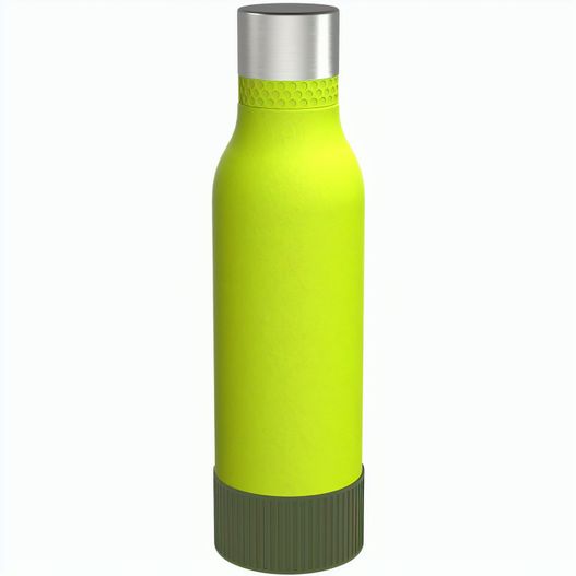 Trinkflasche (Bild 1)