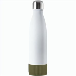 Thermotrinkflasche