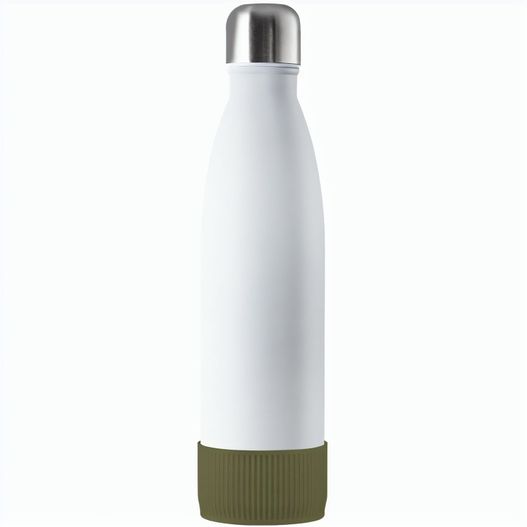 Produktabbildung Thermotrinkflasche Thermotrinkflasche (Bild 1)