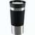 Thermobecher RETUMBLER-myKINGSTON