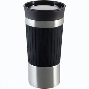 Thermobecher RETUMBLER-myKINGSTON
