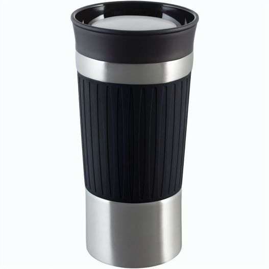 Thermobecher RETUMBLER-myKINGSTON (Bild 1)