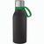 Thermotrinkflasche (Bild 1)