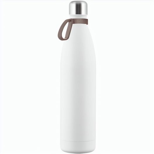 Produktabbildung Thermotrinkflasche Thermotrinkflasche (Bild 1)