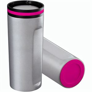Thermobecher