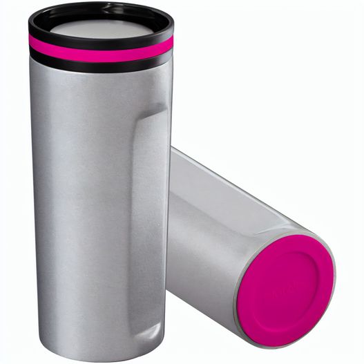 Thermobecher (Bild 1)