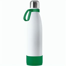 Thermotrinkflasche