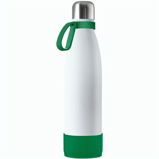Produktabbildung Thermotrinkflasche Thermotrinkflasche (Bild 1)