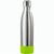 Thermotrinkflasche RETUMBLER-NIZZA