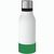 Thermotrinkflasche (Bild 1)