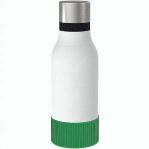 myNIZZA II 420 CERAMIC