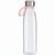 Trinkflasche RETUMBLER-myTOULON GLASS (Bild 1)