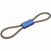 Fitness-Expander REFLECTS-PERSONAL TRAINER II