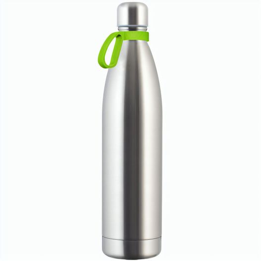 Produktabbildung Thermotrinkflasche Thermotrinkflasche (Bild 1)