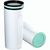 Thermobecher RETUMBLER-mySTEELONE (Bild 1)
