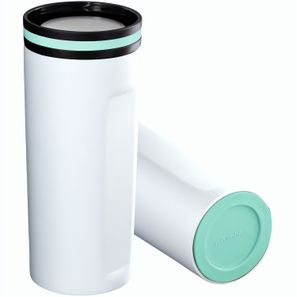 Thermobecher RETUMBLER-mySTEELONE
