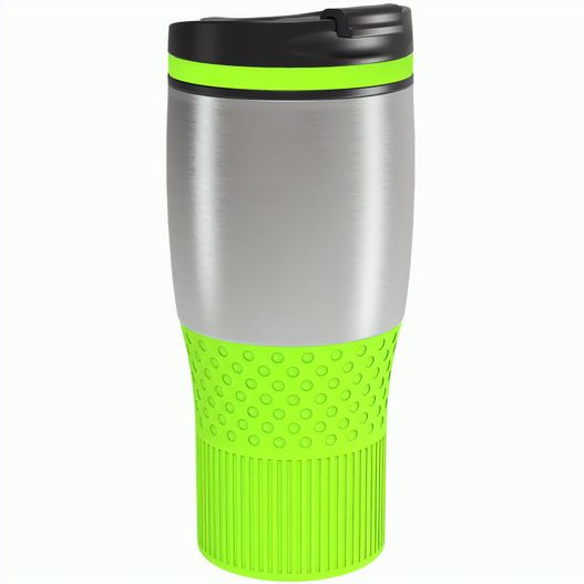 Thermobecher (Bild 1)