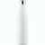 Thermotrinkflasche RETUMBLER-NIZZA XXL (Bild 1)