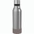 Thermotrinkflasche (Bild 1)