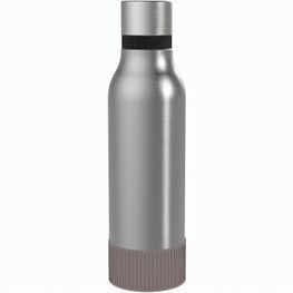 Thermotrinkflasche