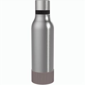 Thermotrinkflasche