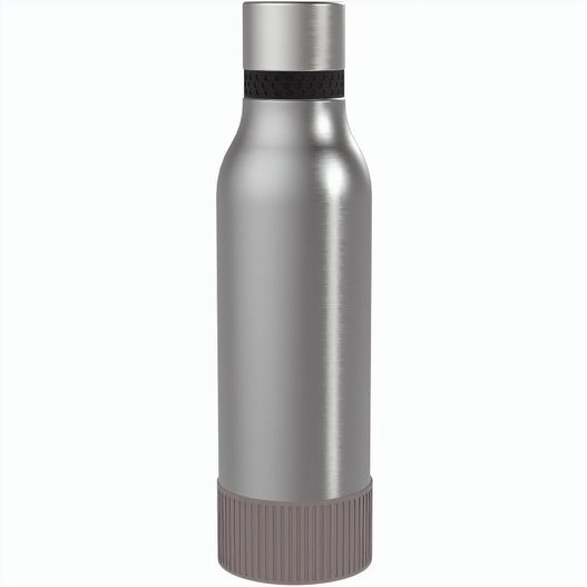 Thermotrinkflasche (Bild 1)