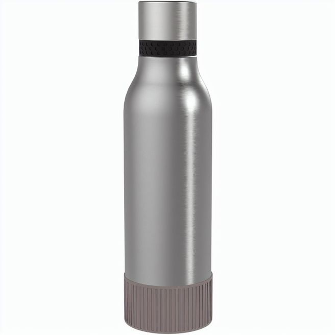 Produktabbildung Thermotrinkflasche Thermotrinkflasche