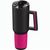 Thermobecher RETUMBLER-myKINGS CANYON 900 (Bild 1)