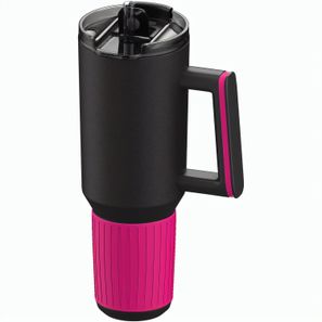 Thermobecher