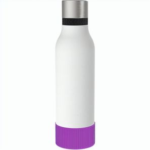 myNIZZA II 600 CERAMIC