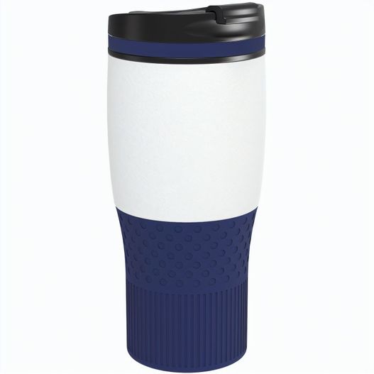 Thermobecher (Bild 1)