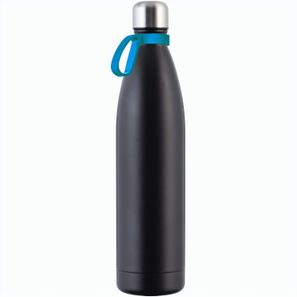 Thermotrinkflasche
