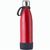 Trinkflasche RETUMBLER-myTOULON