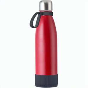 Trinkflasche