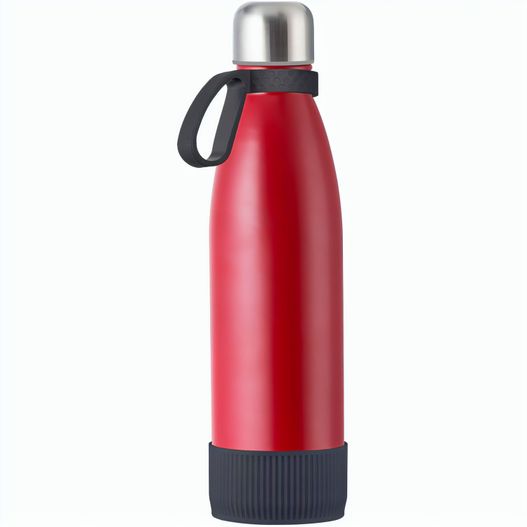 Trinkflasche (Bild 1)