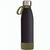 Trinkflasche