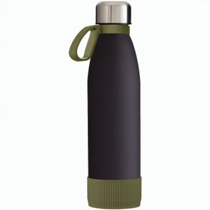 Trinkflasche
