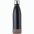 Trinkflasche (Bild 1)