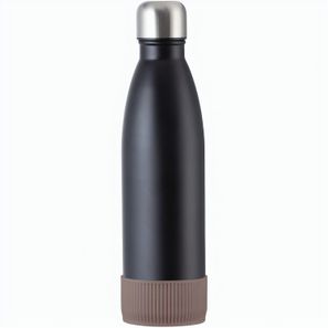 Trinkflasche