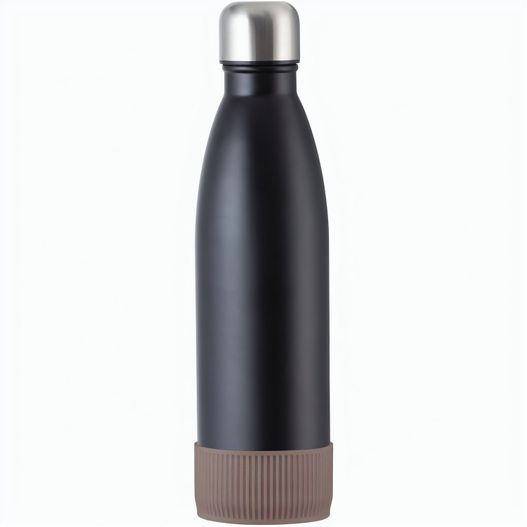 Trinkflasche (Bild 1)