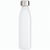 Trinkflasche RETUMBLER-TOULON GLASS (Bild 1)