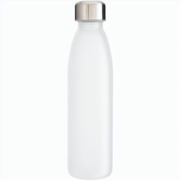 Trinkflasche