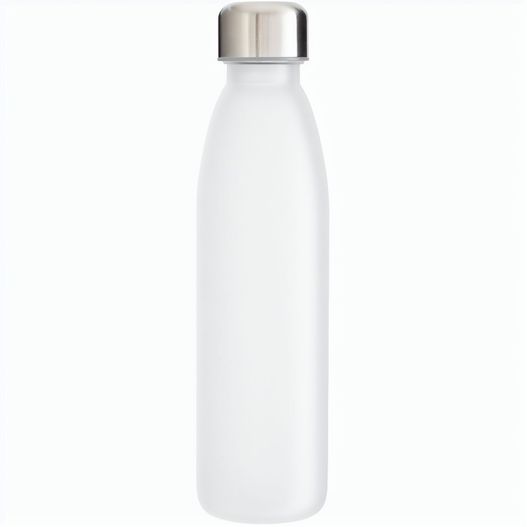 Trinkflasche (Bild 1)