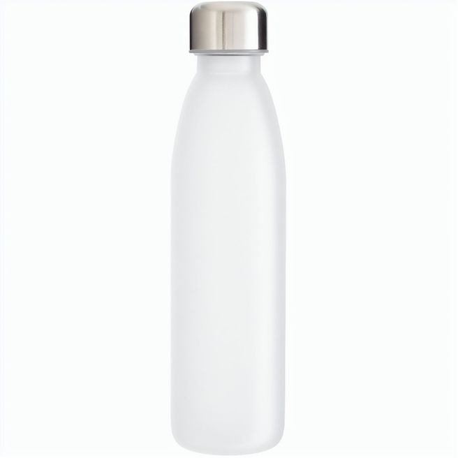 Produktabbildung Trinkflasche Trinkflasche