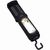 Multifunktions-Taschenlampe REEVES-PELOTAS (Bild 3)