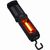 Multifunktions-Taschenlampe REEVES-PELOTAS (Bild 4)